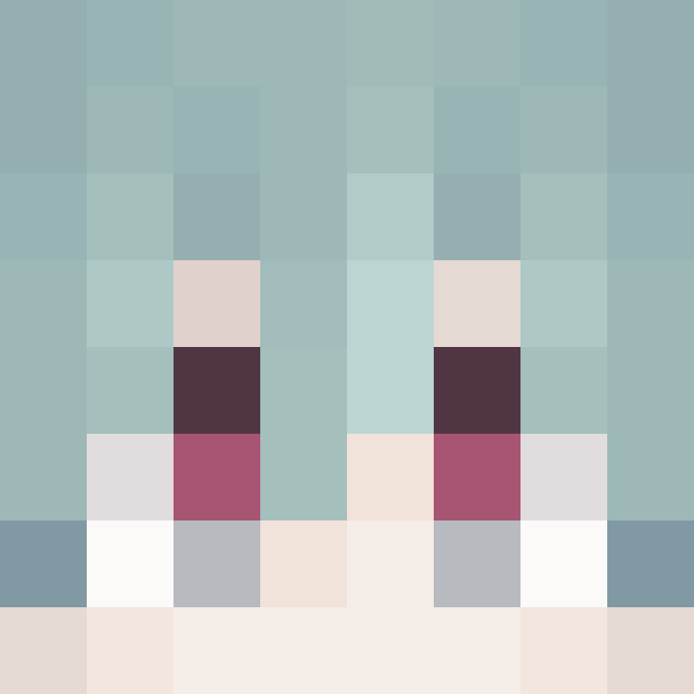 Pr1smaC0re's skin