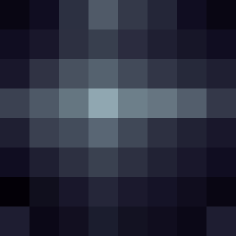 MeowsIsTheBest's skin