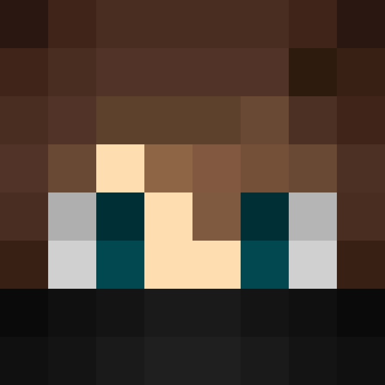 MustafaEymenY's skin