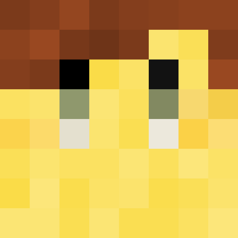 whyimsoinlove's skin