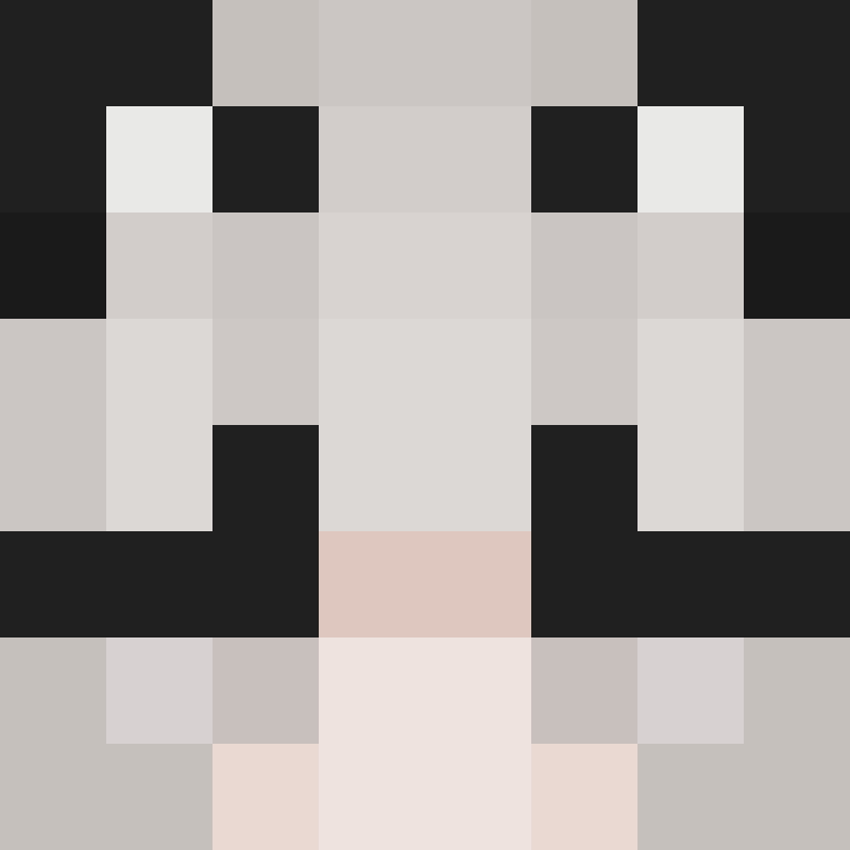 Voltskyla's skin