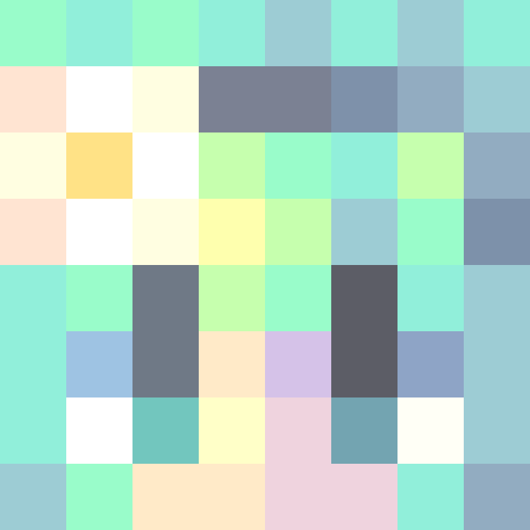 buzluu01's skin