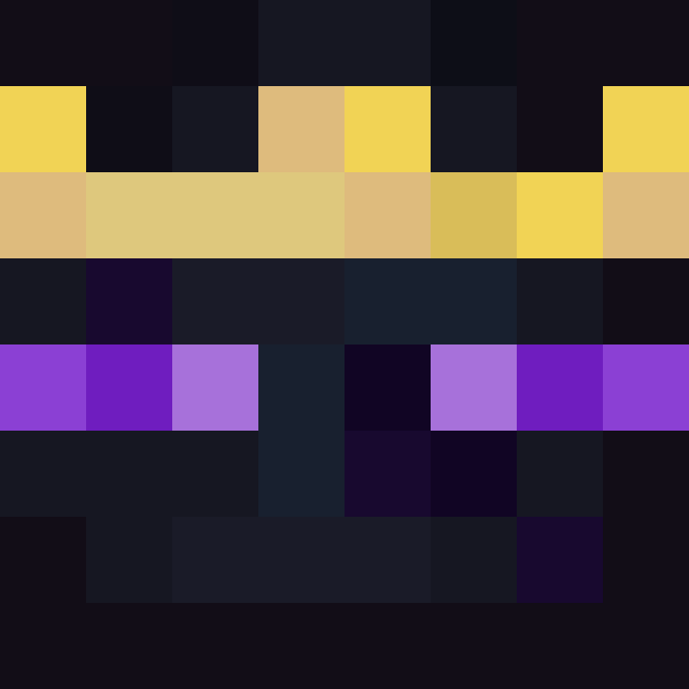 DrShadowww's skin