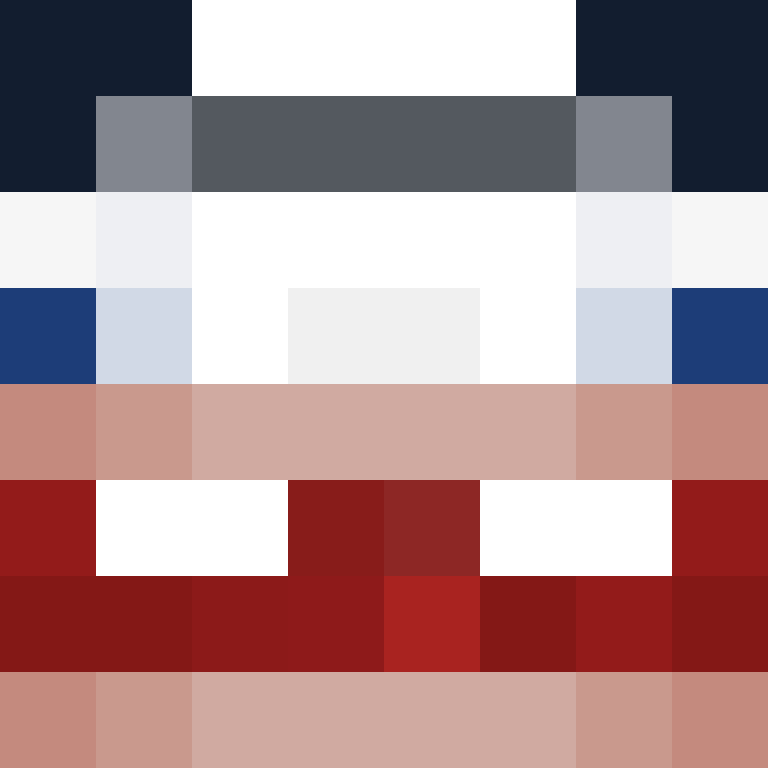 Majaaaa_'s skin