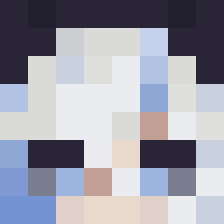 ITH4QUA_NW's skin