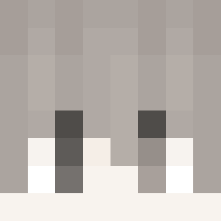 Unwithering's skin