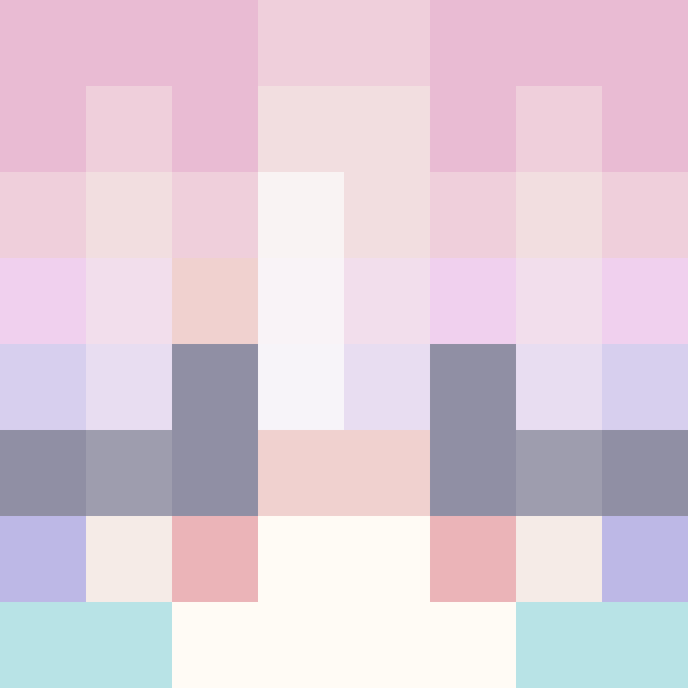 F10wery_'s skin