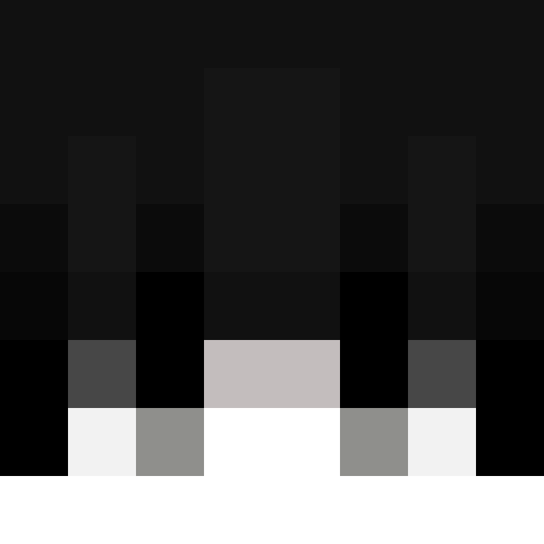 Got_h's skin