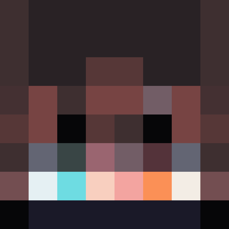 _NitroDonut's skin