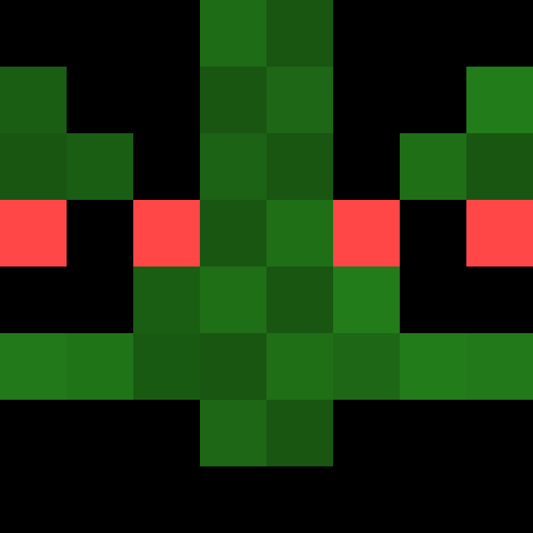 pplover1235's skin