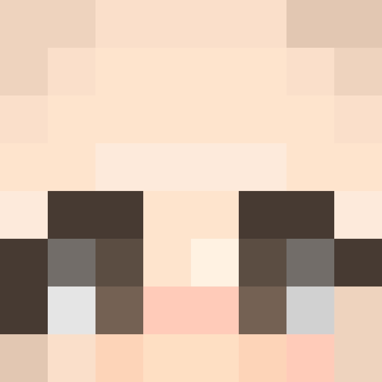 hhonkkai's skin