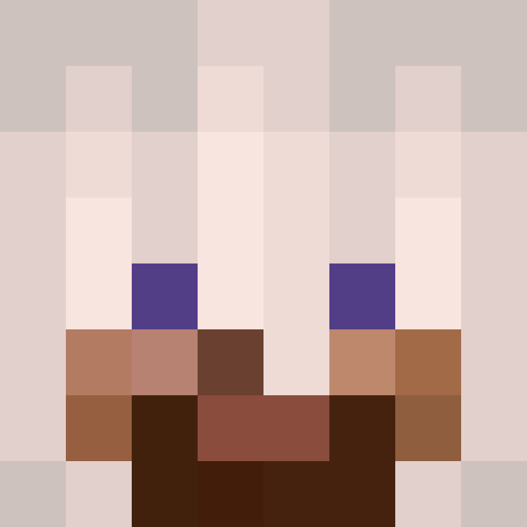resicle's skin