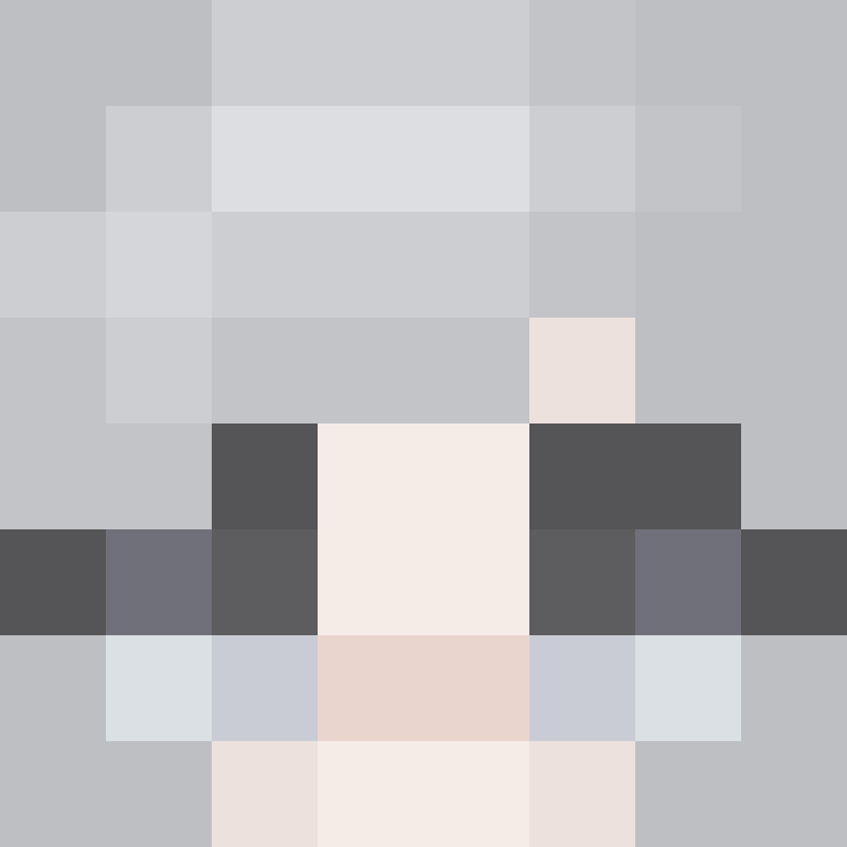 _Ga__ram's skin