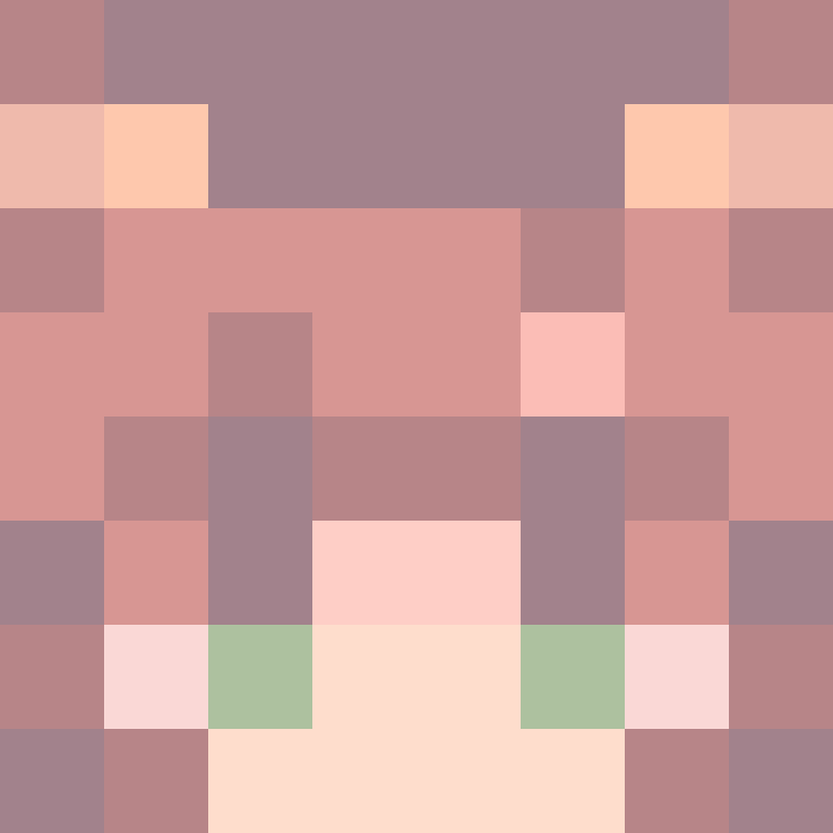 TooCatYT's skin