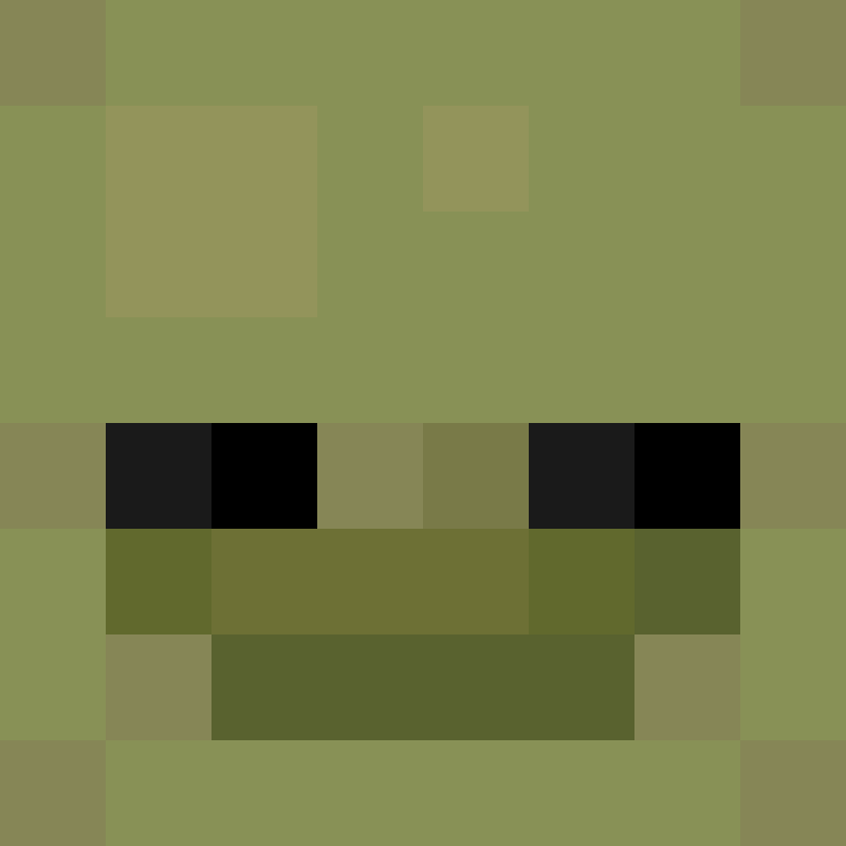 Cookie_75's skin