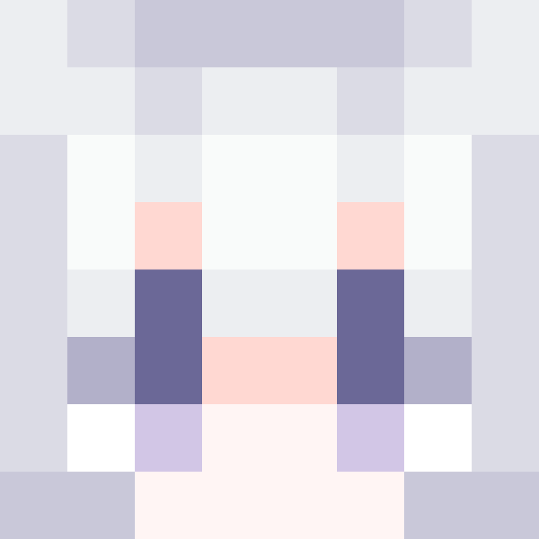Minecraftphobia's skin