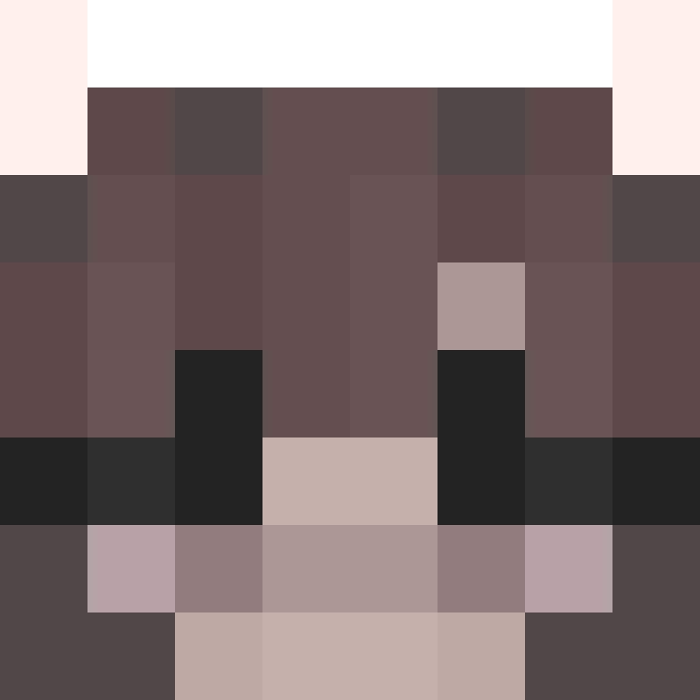 PrincessRiuz's skin