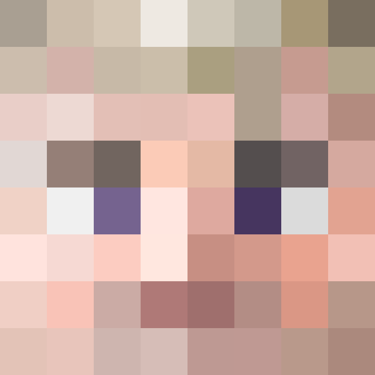 The_Orphan_'s skin