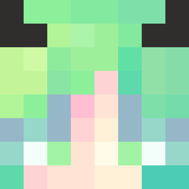 Smirnoff_Vodka's skin
