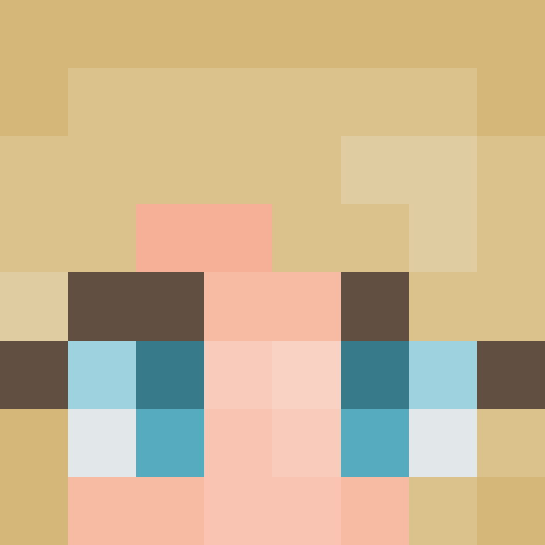 spidermanlvr67's skin