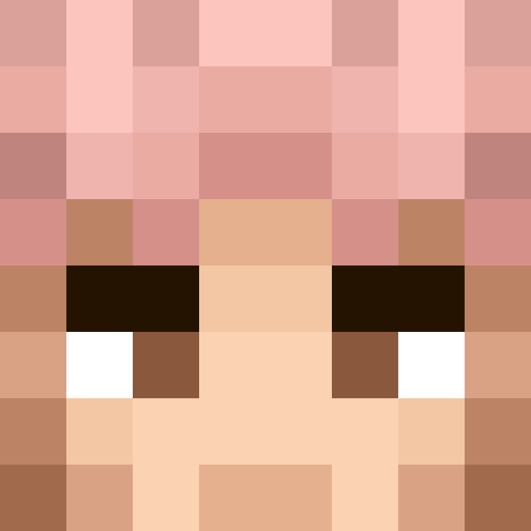 Antonio2826's skin