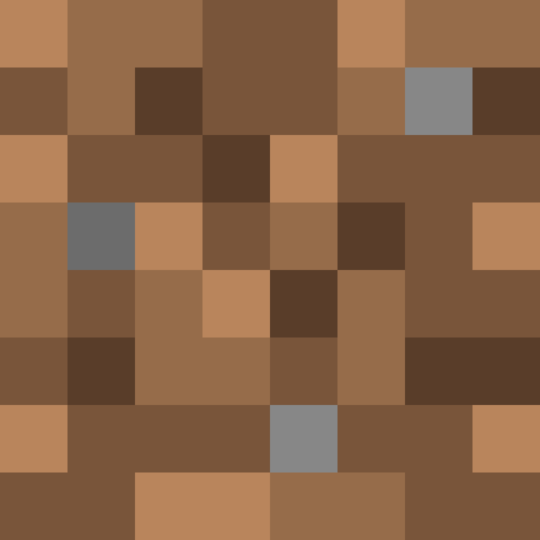 NuFluxfnfyJK's skin