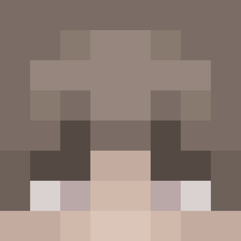 phili0310's skin