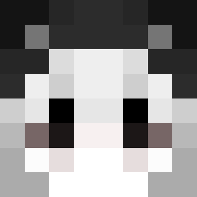warteliste's skin