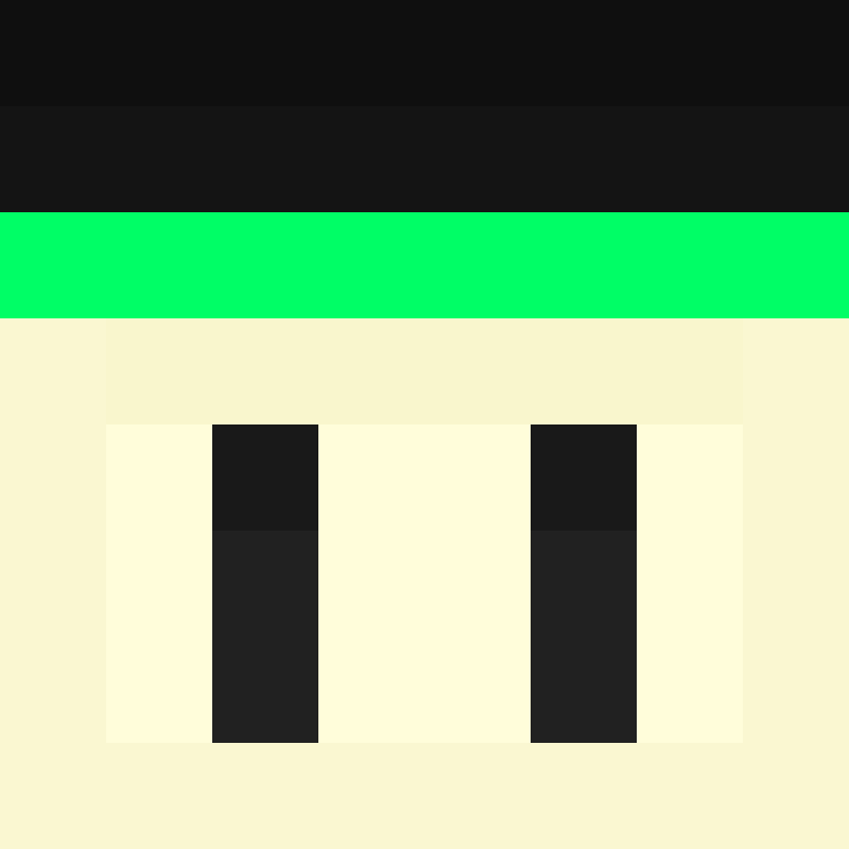 karatestar12's skin