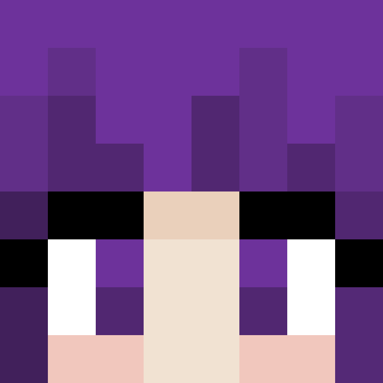 llSkinnyBoill's skin