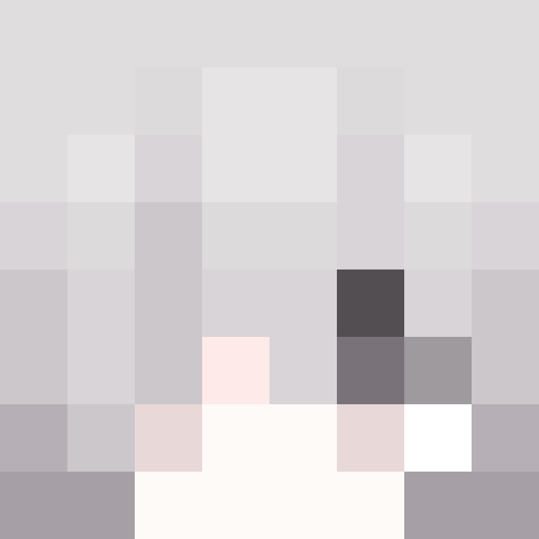 zSkard's skin