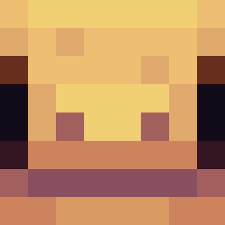 atomcB0mb's skin