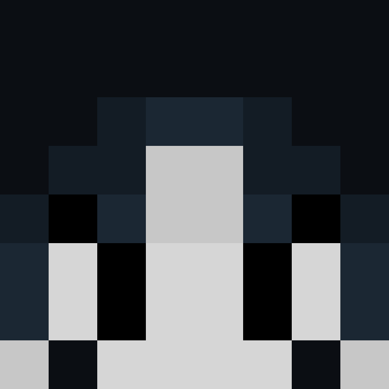 KitKatTheGreat1's skin