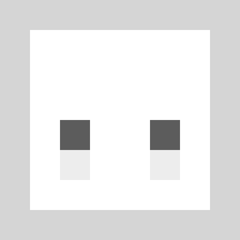 brolle123's skin