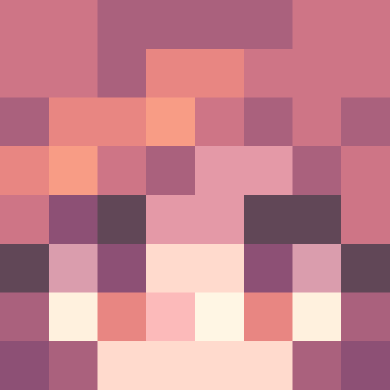 AlexisMadd's skin