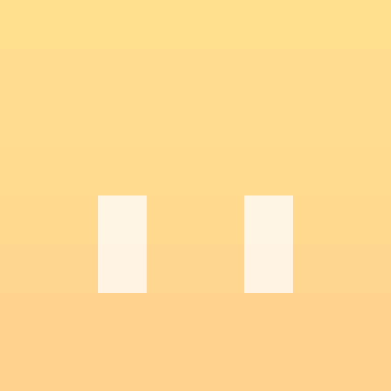 Lordpinn56's skin