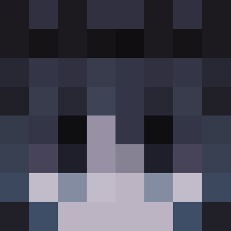 VixieGames's skin