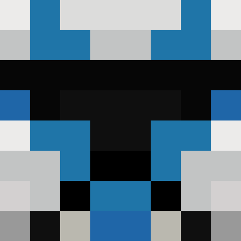 kapi0314's skin