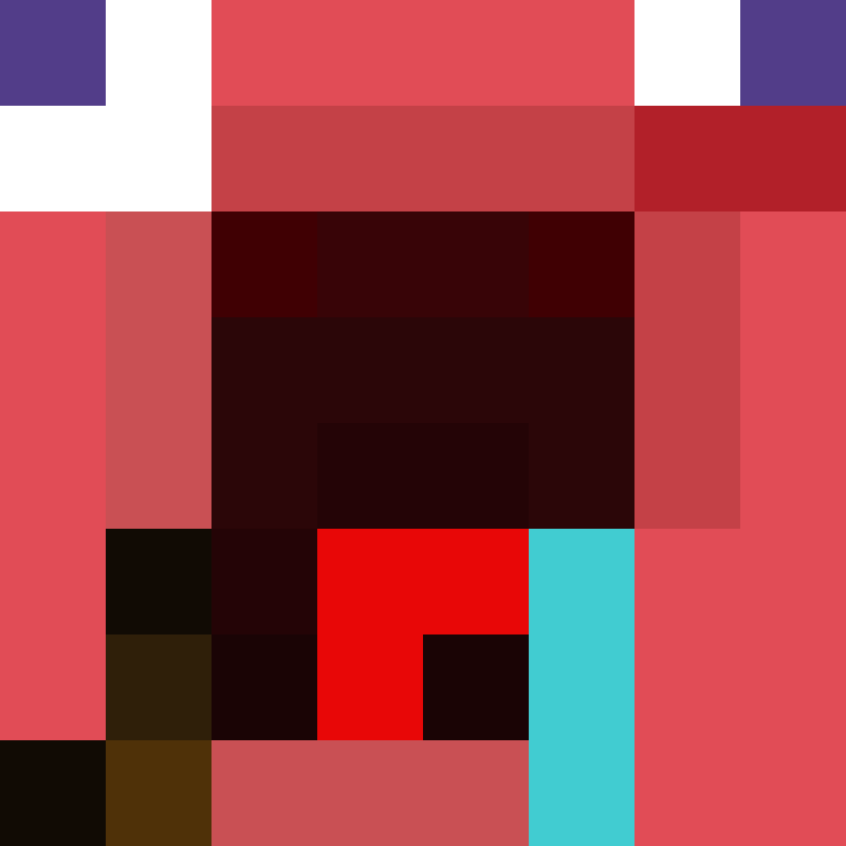 lcjchun's skin