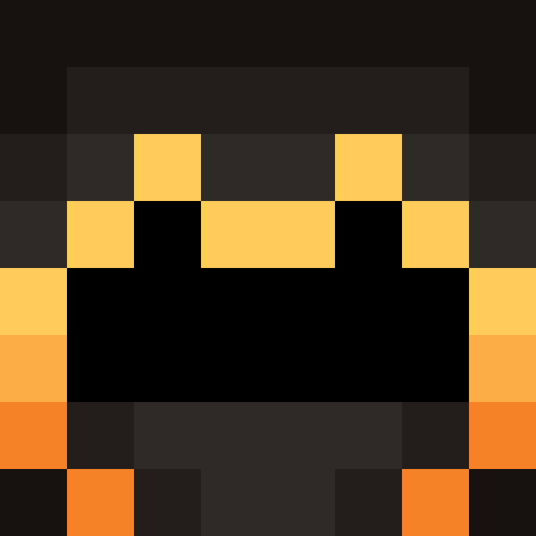 Darkshadow99967's skin