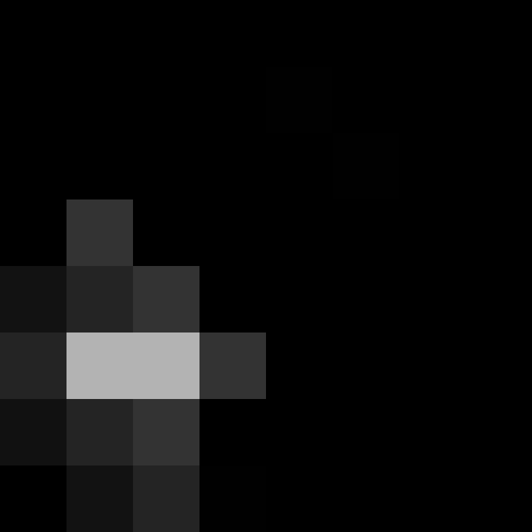 ZukoP's skin