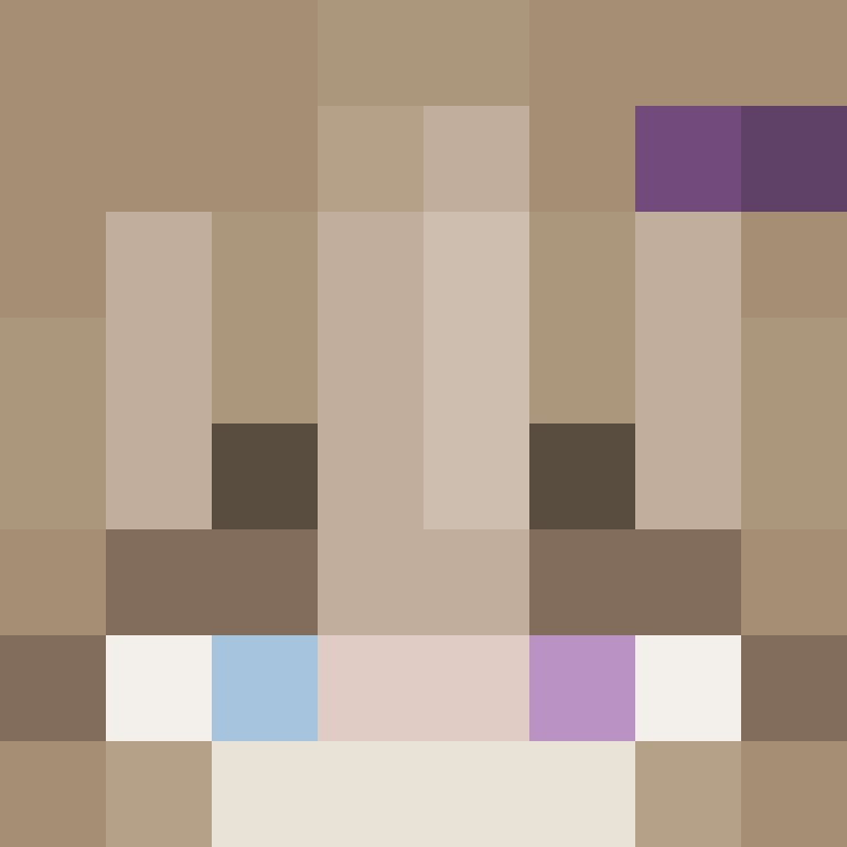 larpcord's skin