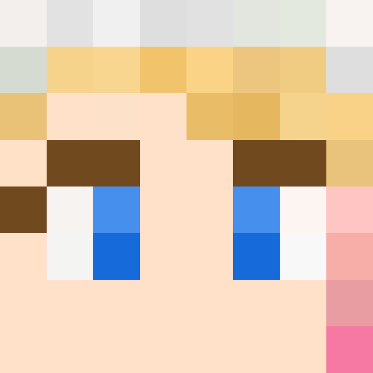mimiiii7423's skin