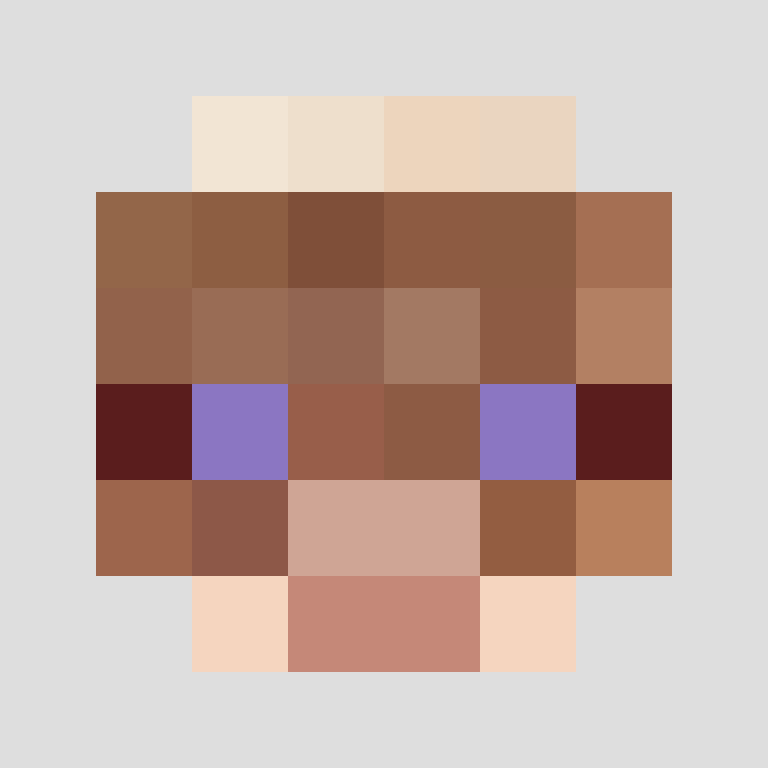 4quaDripano's skin