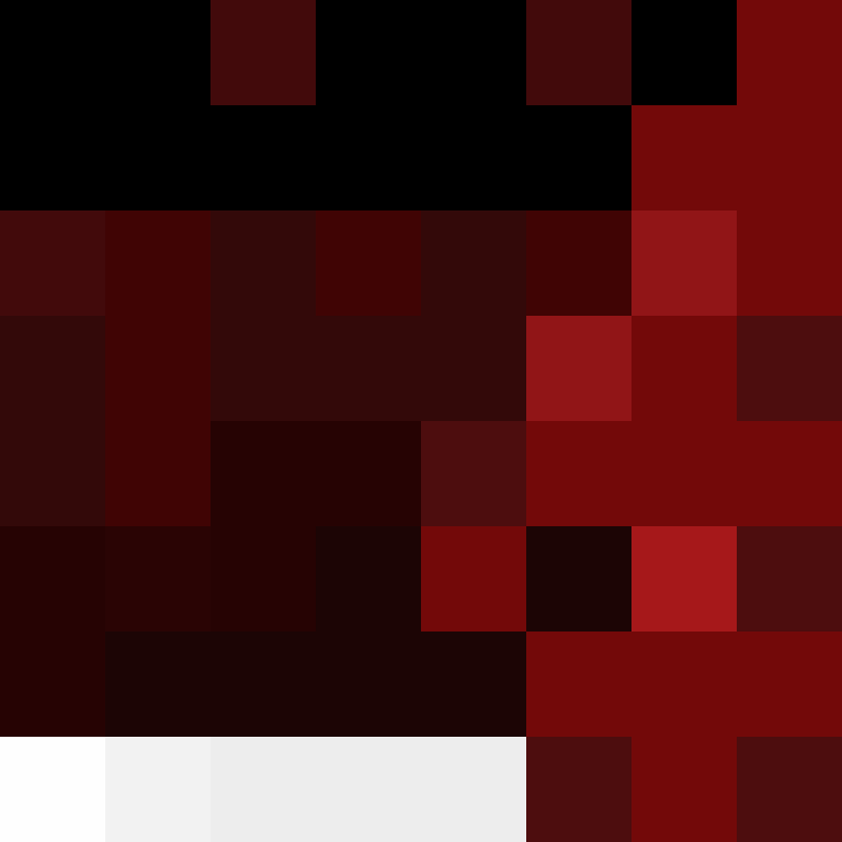 testalt1's skin