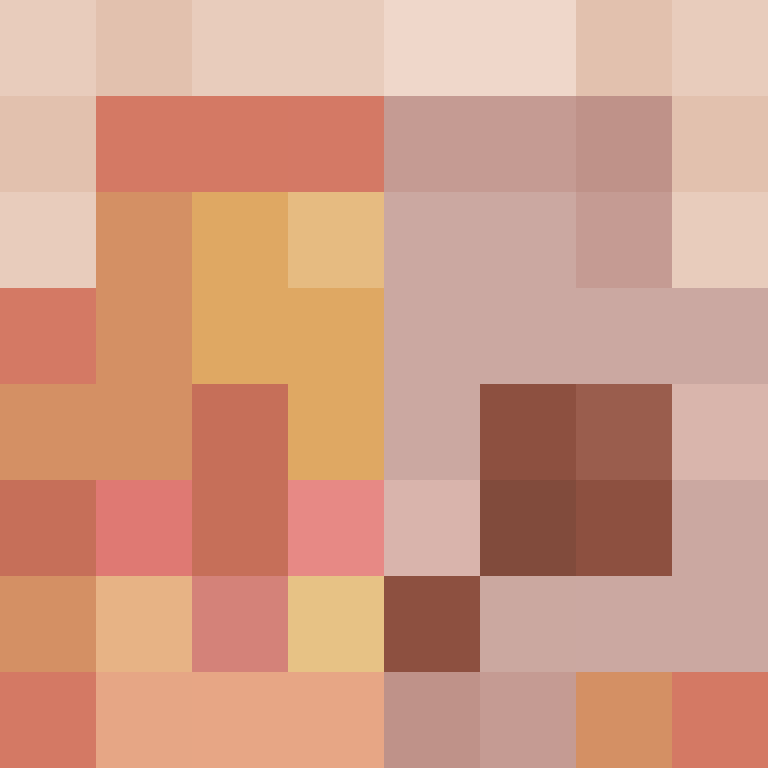 Atheena001's skin