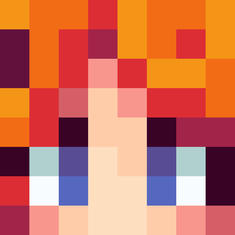 gxrci's skin