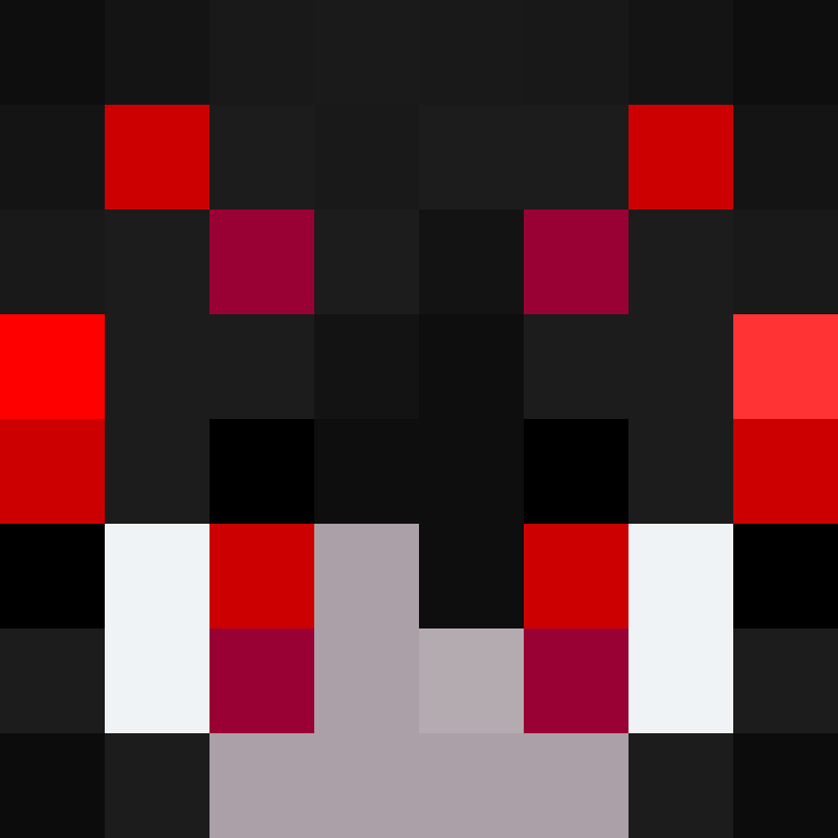 whimsybun's skin