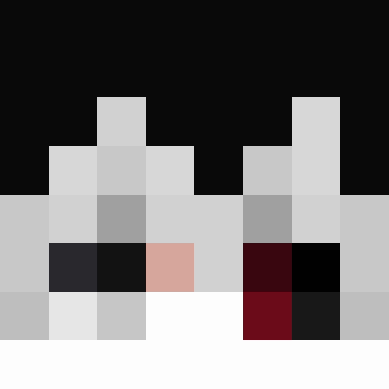AkazaKiZ's skin