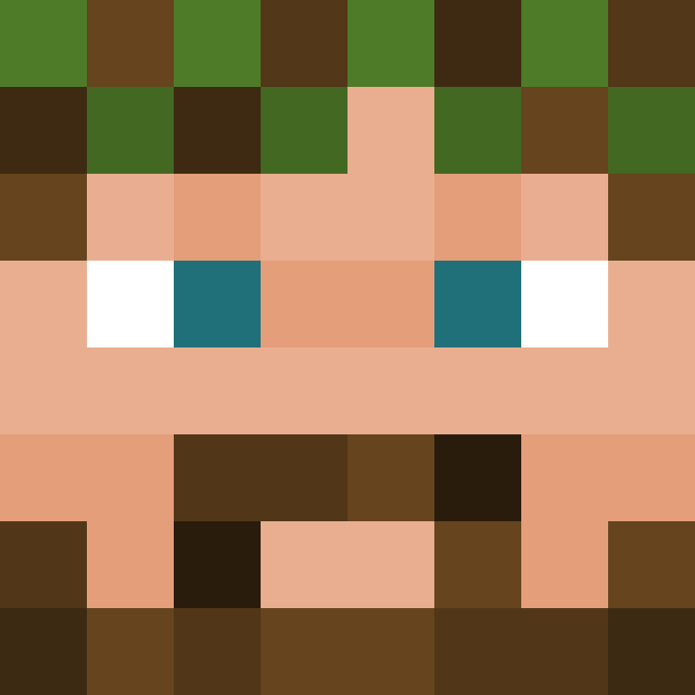 GothQuxxn's skin